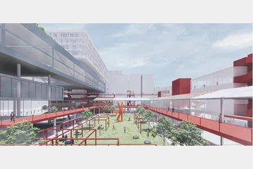 POLYPHONY COEXISTENCE — 이미지 2