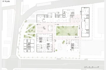 POLYPHONY COEXISTENCE — 이미지 7