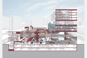 POLYPHONY COEXISTENCE — 이미지 10