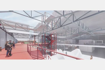 POLYPHONY COEXISTENCE — 이미지 12