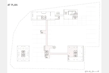 POLYPHONY COEXISTENCE — 이미지 9