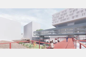 POLYPHONY COEXISTENCE — 이미지 13