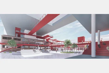 POLYPHONY COEXISTENCE — 이미지 11