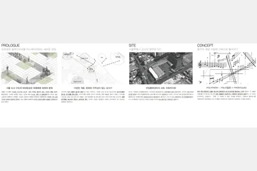 POLYPHONY COEXISTENCE — 이미지 3