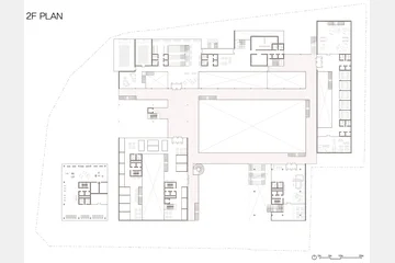 POLYPHONY COEXISTENCE — 이미지 8