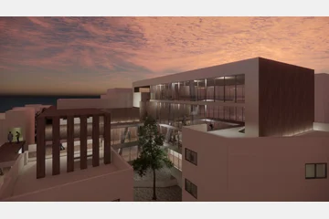 틈 사이에서 시작된 작은 독립 — 이미지 2