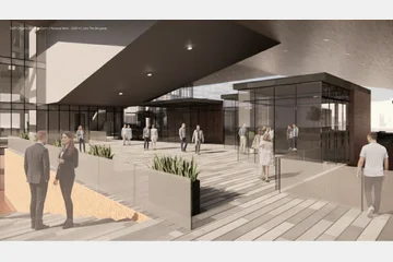 Self-Organizing Plexform — 이미지 8