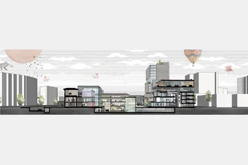 Sympoietic Co-weave Field — 이미지 3