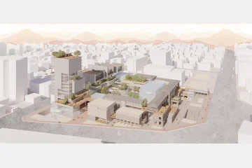 Sympoietic Co-weave Field — 이미지 2