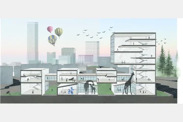 Actopoiesis Ritual Platform — 이미지 2