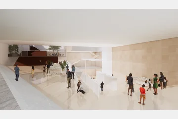 충무로 UnderStructure — 이미지 7