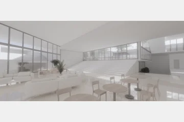 충무로 UnderStructure — 이미지 6