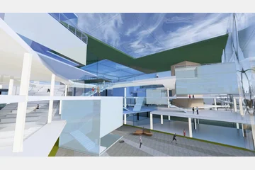 Reframing the Platform of Variability