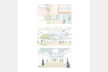 Everyday Alethegoria Field — 이미지 11