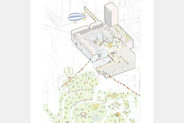 Everyday Alethegoria Field — 이미지 10