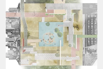 Everyday Alethegoria Field