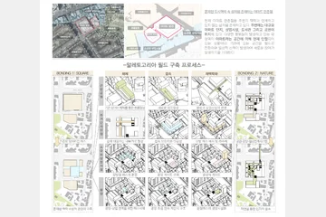 Everyday Alethegoria Field — 이미지 8