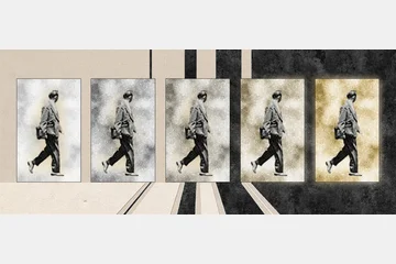 Everyday Alethegoria Field — 이미지 2