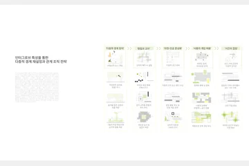 Paratopia ; Urban Grove — 이미지 3