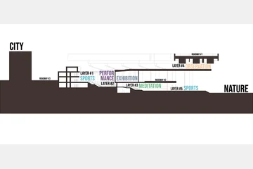 Life Interlude — 이미지 6