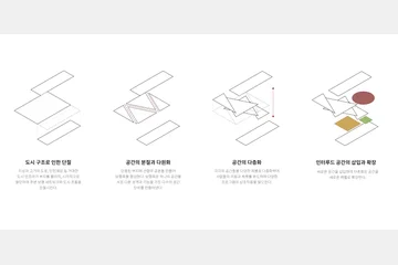 Life Interlude — 이미지 4