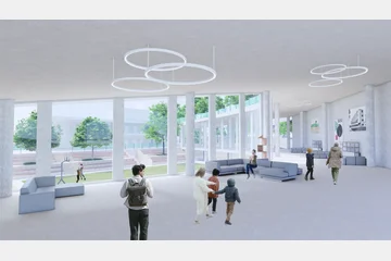 Life Interlude — 이미지 7