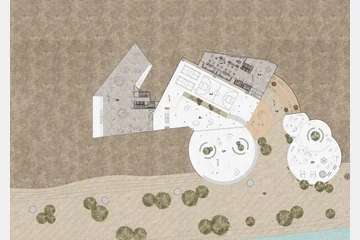 Life Interlude — 이미지 5