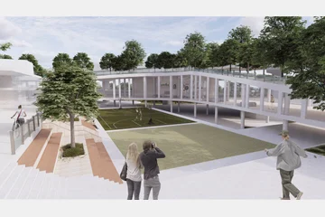 Life Interlude — 이미지 8