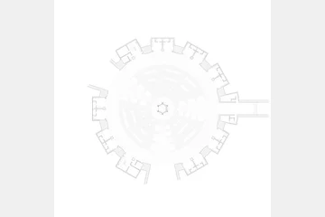 UNDERGROUND SEOUL — 이미지 7