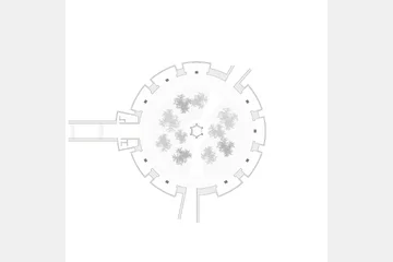 UNDERGROUND SEOUL — 이미지 8