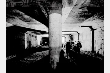 UNDERGROUND SEOUL — 이미지 2