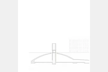 UNDERGROUND SEOUL — 이미지 5