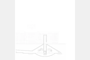 UNDERGROUND SEOUL — 이미지 6