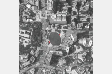 UNDERGROUND SEOUL — 이미지 3