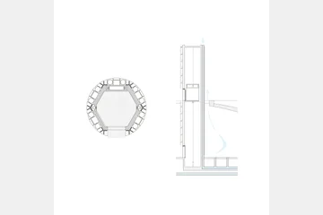 UNDERGROUND SEOUL — 이미지 9