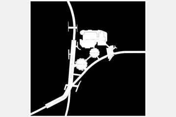 UNDERGROUND SEOUL — 이미지 4