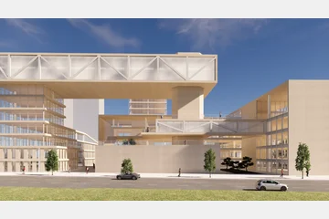 Therapeia Roci — 이미지 2