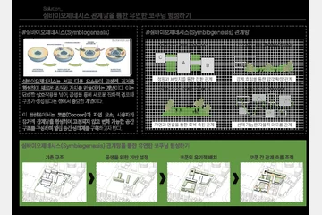 Therapeia Roci — 이미지 7