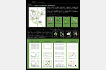 Therapeia Roci — 이미지 6