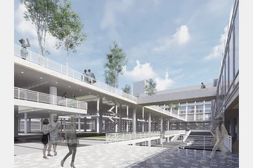 SEOUL [IN]-PRESS TERMINAL