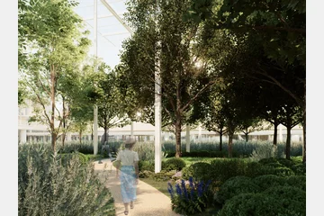 SEOUL [IN]-PRESS TERMINAL — 이미지 3