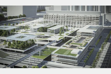 SEOUL [IN]-PRESS TERMINAL — 이미지 2