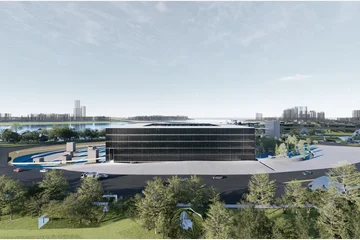 The Pilgrimage of Différance — 이미지 2