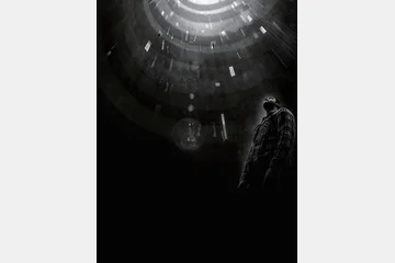 The Pilgrimage of Différance — 이미지 9