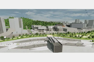 Flow Resonance : 문화의 새로운 흐름 — 이미지 2