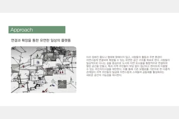 Flow Resonance : 문화의 새로운 흐름 — 이미지 4