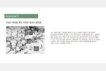 Flow Resonance : 문화의 새로운 흐름 — 이미지 6