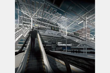 JOINERY SEOUL — 이미지 9