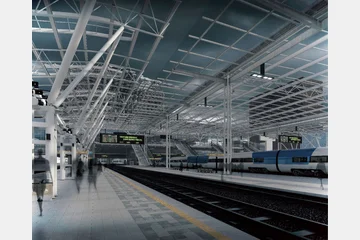 JOINERY SEOUL — 이미지 10