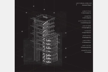 JOINERY SEOUL — 이미지 8